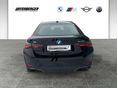 BMW I4 2023/12 - 5