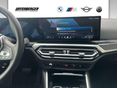 BMW I4 2023/12 - 8