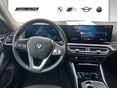 BMW I4 2023/12 - 9