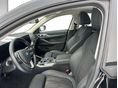 BMW I4 2023/12 - 10