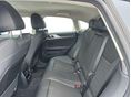 BMW I4 2023/12 - 11
