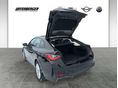 BMW I4 2023/12 - 12
