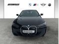 BMW I4 2023/12 - 2