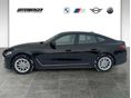 BMW I4 2023/12 - 3