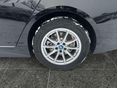 BMW I4 2023/12 - 6