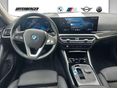 BMW I4 2023/12 - 7