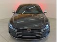 VOLKSWAGEN ARTEON 2023/11 - 4