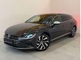 VOLKSWAGEN ARTEON 2023/11 - 7