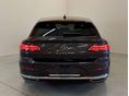 VOLKSWAGEN ARTEON 2023/11 - 10
