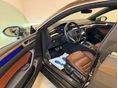 VOLKSWAGEN ARTEON 2023/11 - 12