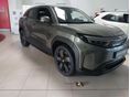 TOYOTA URBAN CRUISER 2026/5 - 2