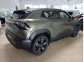 TOYOTA URBAN CRUISER 2026/5 - 3