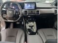 TOYOTA URBAN CRUISER 2026/5 - 5