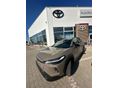 TOYOTA COROLLA 1.8 Hybrid Style e-CVT Akár 0%THM-mel a készlet erejéig