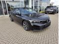 HONDA CIVIC 2026 - 1