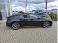 HONDA CIVIC 2026 - 3