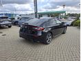 HONDA CIVIC 2026 - 4