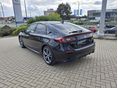 HONDA CIVIC 2026 - 5