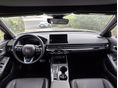 HONDA CIVIC 2026 - 6