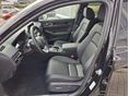 HONDA CIVIC 2026 - 7