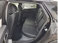 HONDA CIVIC 2026 - 8