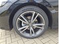 HONDA CIVIC 2026 - 10