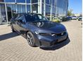 HONDA CIVIC HYBRID SPORT 27 | Készleten
