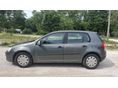 VOLKSWAGEN GOLF 2004/6 - 1
