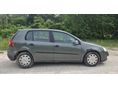 VOLKSWAGEN GOLF 2004/6 - 2