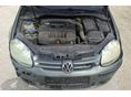 VOLKSWAGEN GOLF 2004/6 - 3