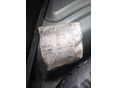 VOLKSWAGEN GOLF 2004/6 - 4
