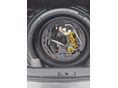 VOLKSWAGEN GOLF 2004/6 - 5