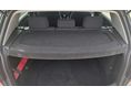 VOLKSWAGEN GOLF 2004/6 - 6