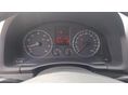 VOLKSWAGEN GOLF 2004/6 - 7