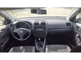 VOLKSWAGEN GOLF 2004/6 - 8