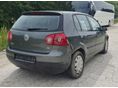 VOLKSWAGEN GOLF 2004/6 - 11