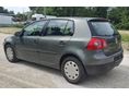 VOLKSWAGEN GOLF 2004/6 - 12