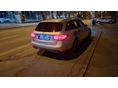 MERCEDES-BENZ C 220 2014/10 - 3