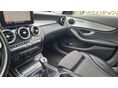 MERCEDES-BENZ C 220 2014/10 - 5