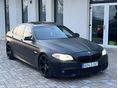 BMW 525 2011/10 - 1