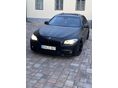 BMW 525 2011/10 - 2