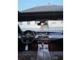 BMW 525 2011/10 - 3