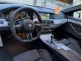 BMW 525 2011/10 - 4