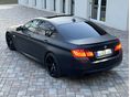BMW 525 2011/10 - 5
