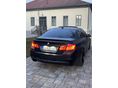 BMW 525 2011/10 - 6