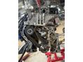 BMW 525 2011/10 - 8