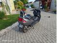 SUZUKI AN 400 BURGMAN 2003/7 - 2