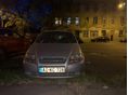 DAEWOO KALOS 1.4 S
