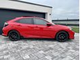 HONDA CIVIC 1.5 T Sport Plus