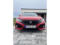HONDA CIVIC 2019/9 - 3